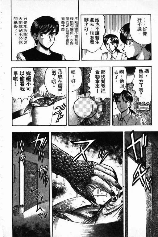 第15卷 第31页