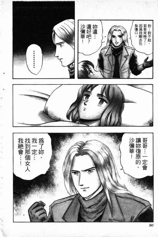 第15卷 第91页