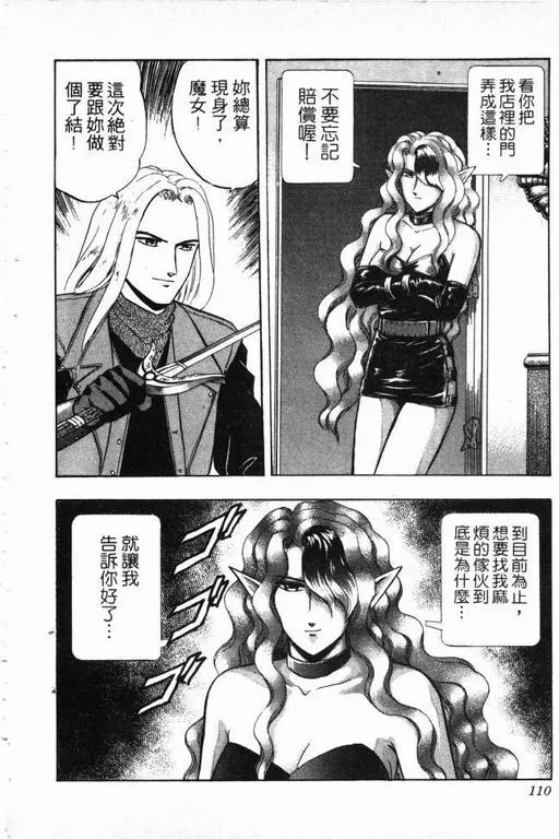 第15卷 第111页