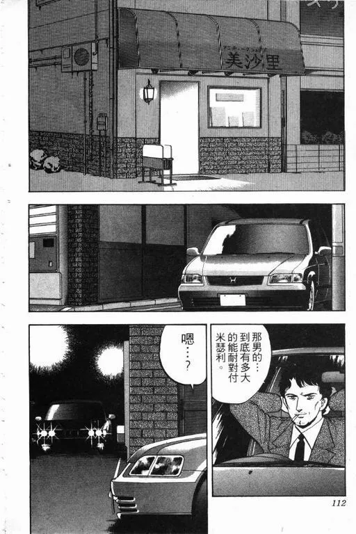第15卷 第113页