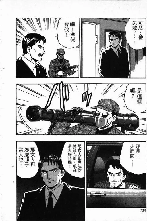 第15卷 第121页