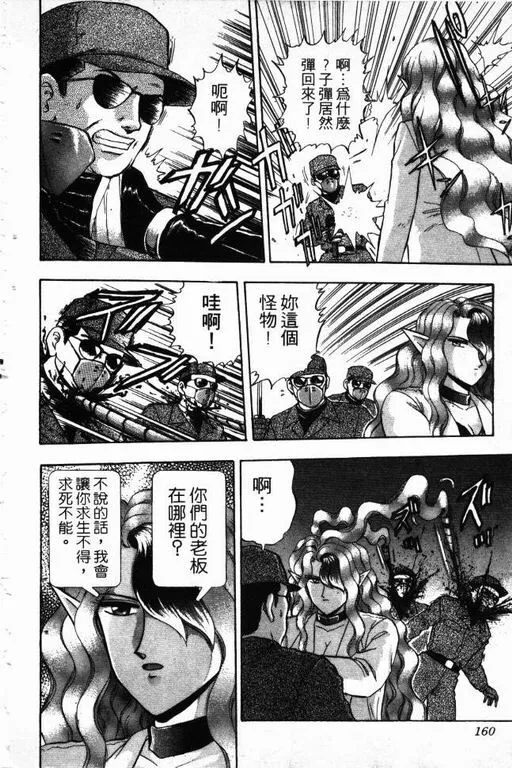 第15卷 第161页