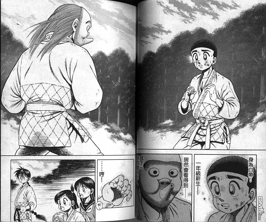 第4卷 第22页