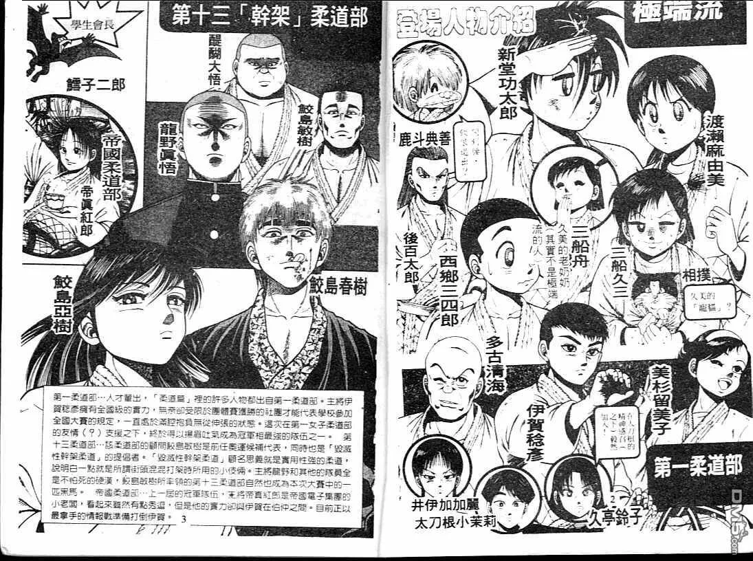 第14卷 第3页