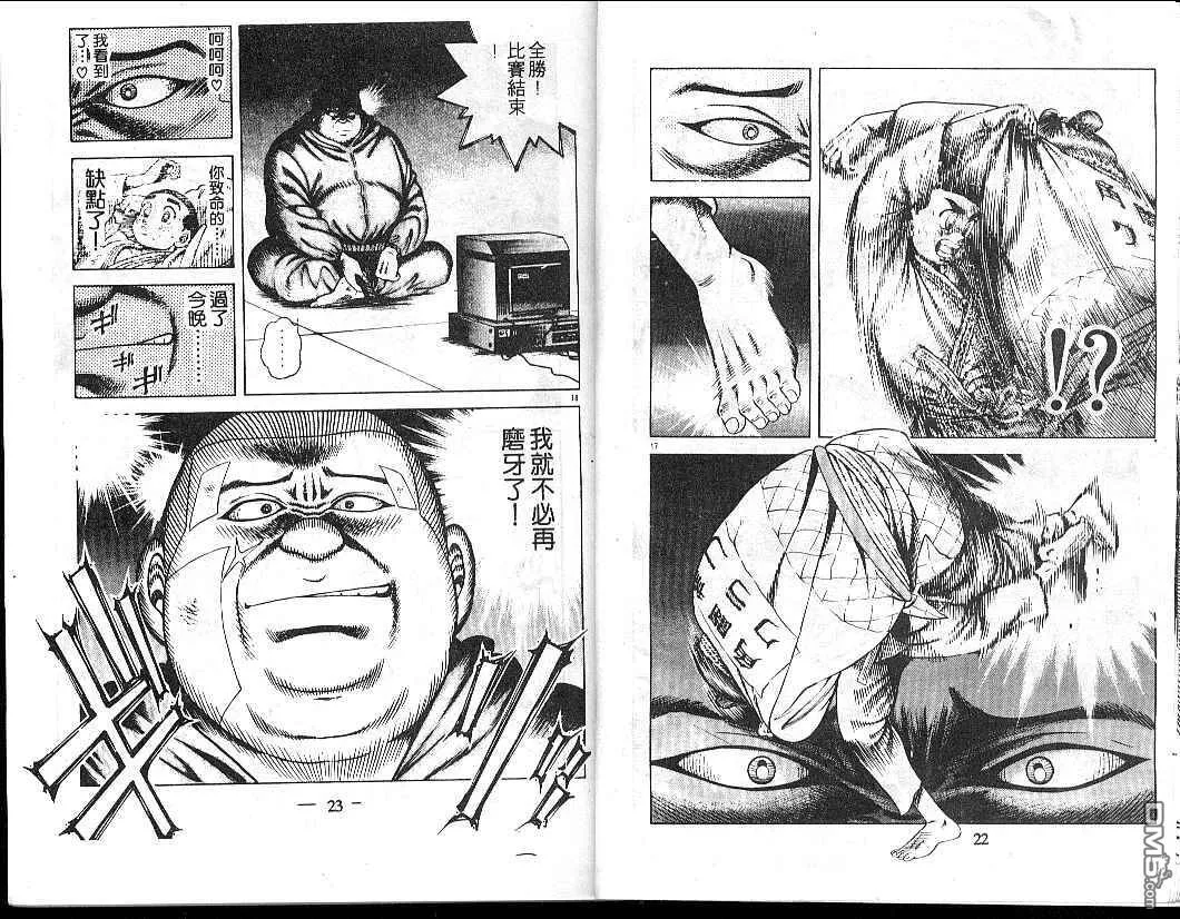 第16卷 第13页