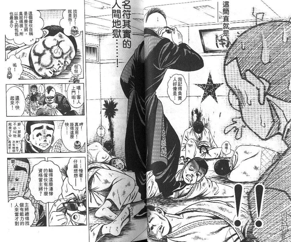 第19卷 第13页