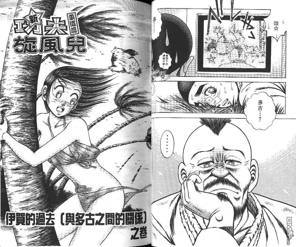 第19卷 第20页