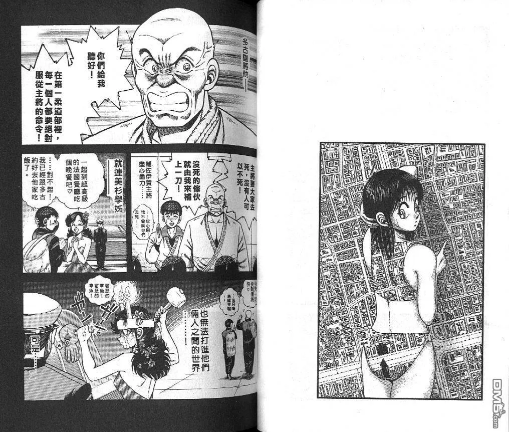 第19卷 第29页