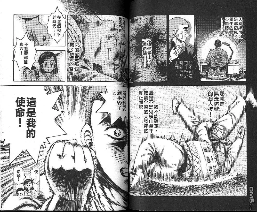 第19卷 第73页