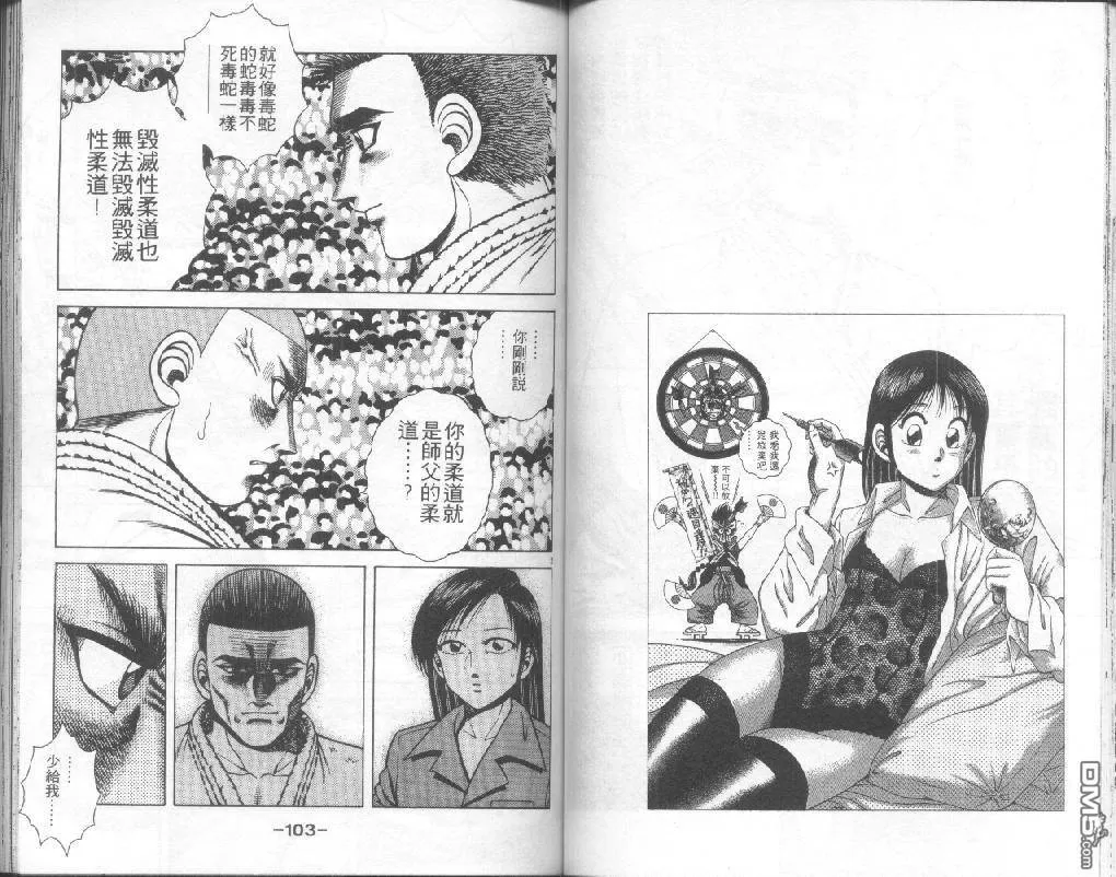 第23卷 第51页