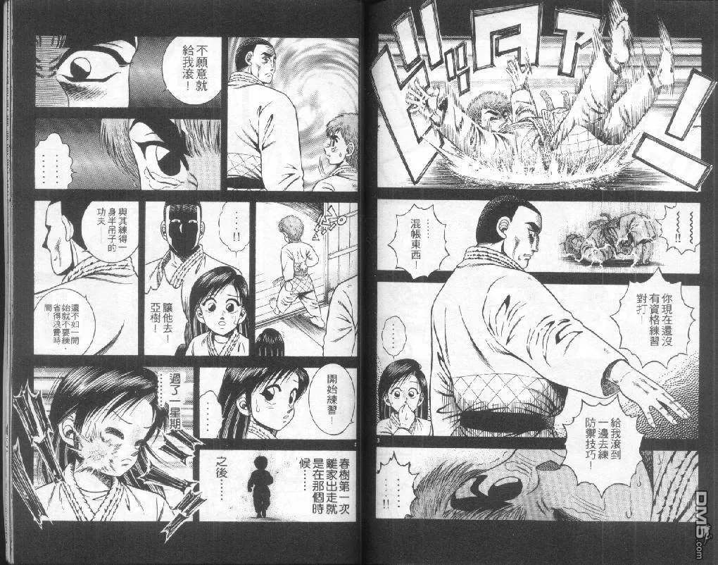 第23卷 第85页