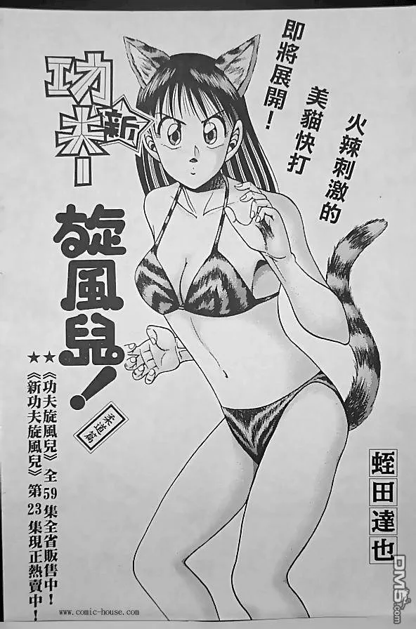 第25卷 第38页