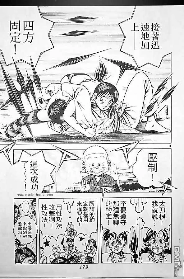 第25卷 第101页