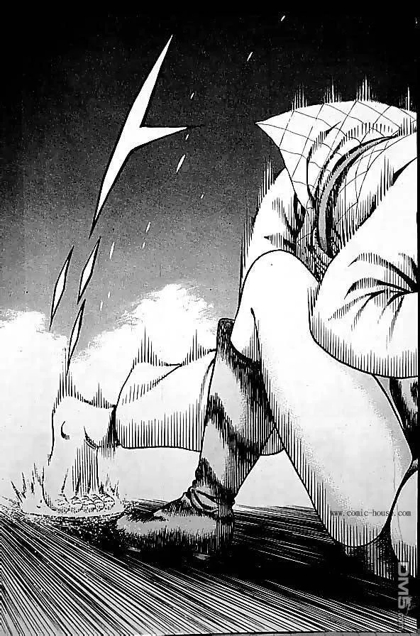 第25卷 第151页
