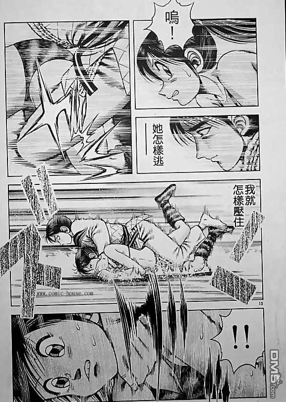 第26卷 第13页