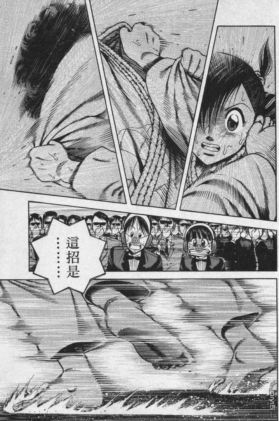 第26卷 第163页
