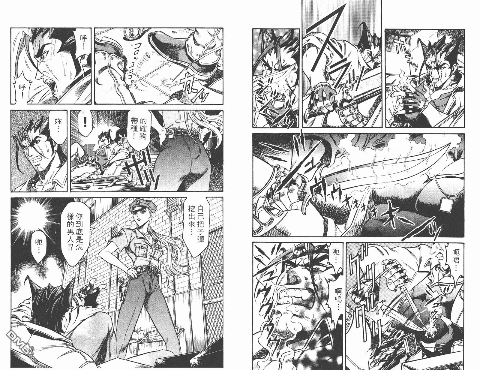 第1卷 第13页