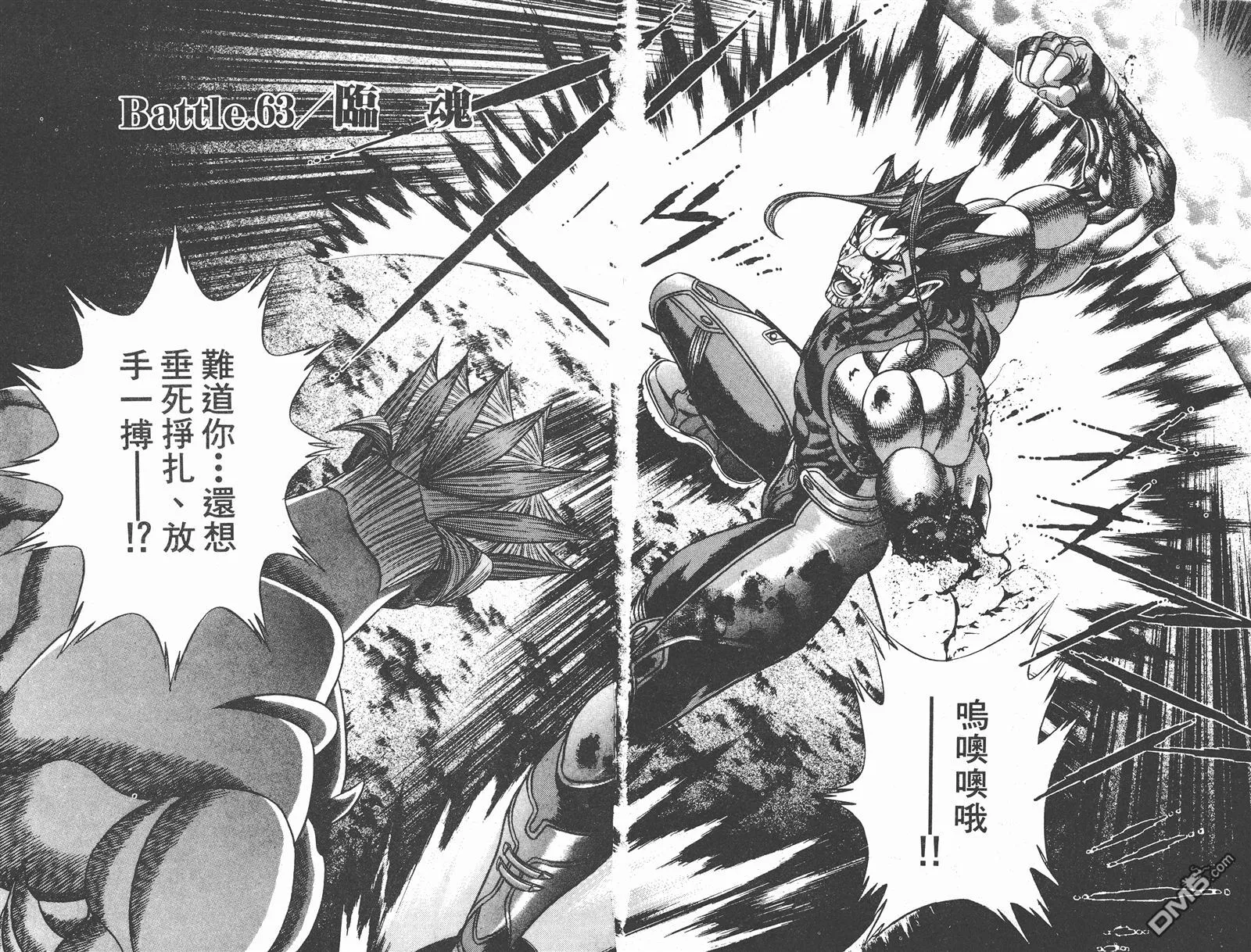 第8卷 第25页
