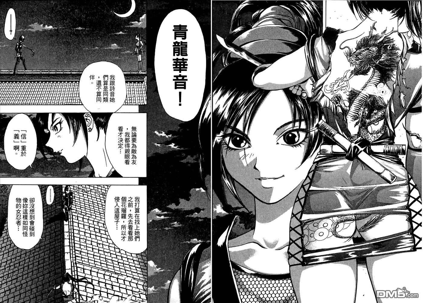 第6卷 第51页