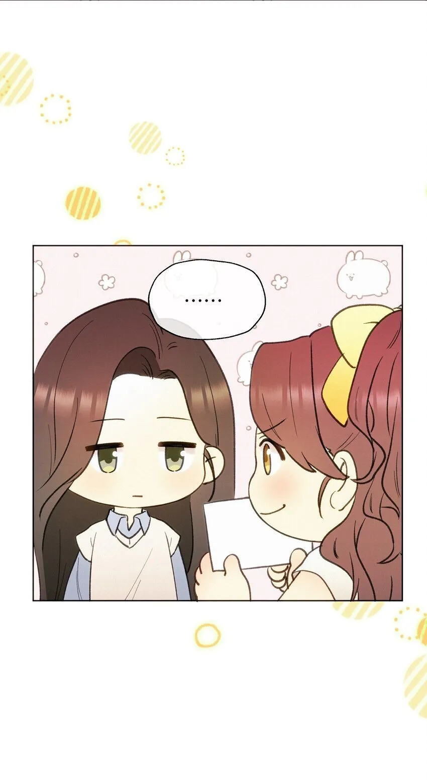 004 并不是贪心 第26页