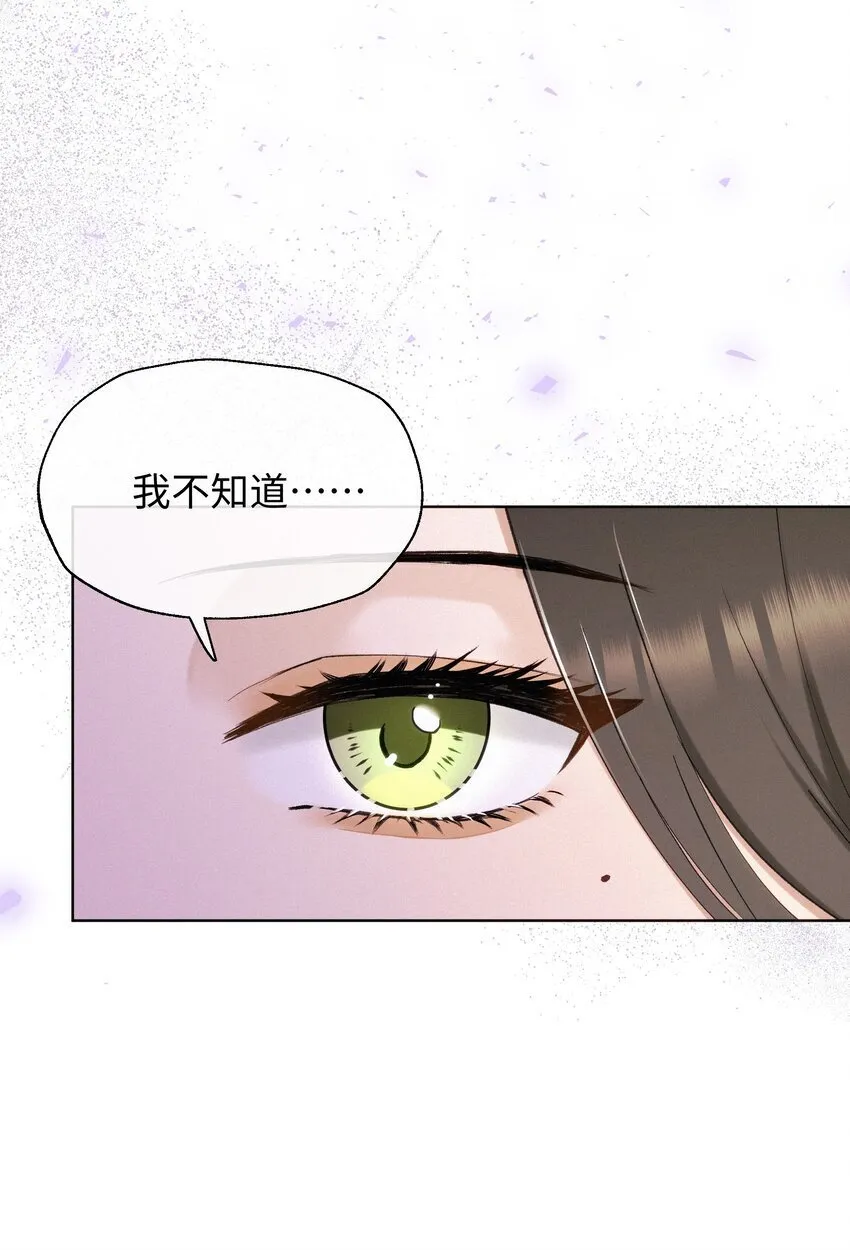 004 并不是贪心 第43页