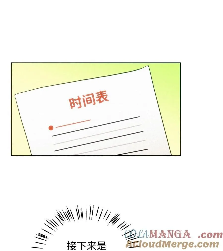 13 片场第一日 第7页
