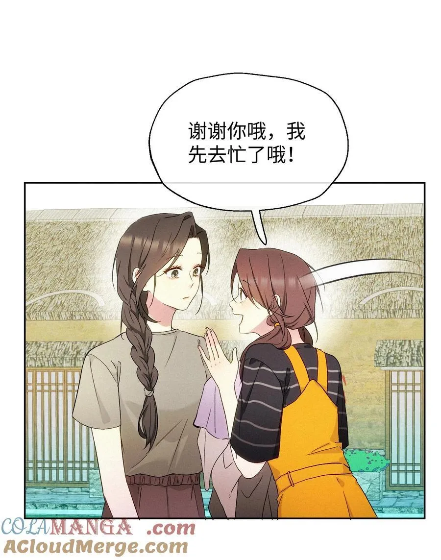 13 片场第一日 第21页