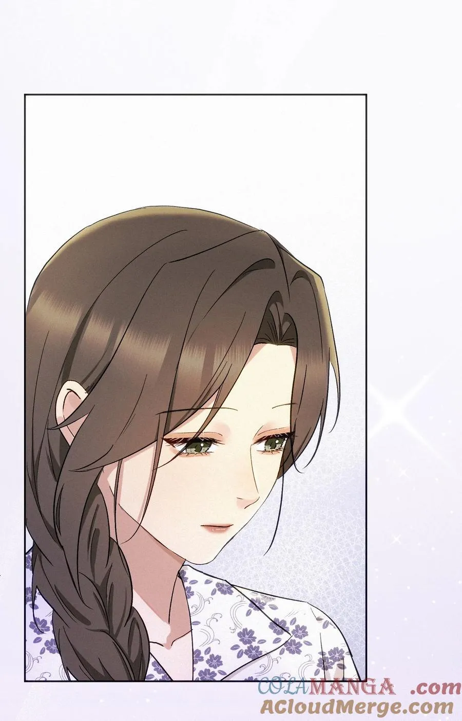 14 讨厌的她 第29页