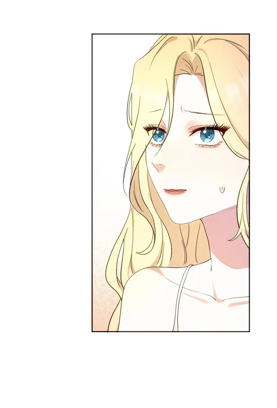 15 惩罚 第18页