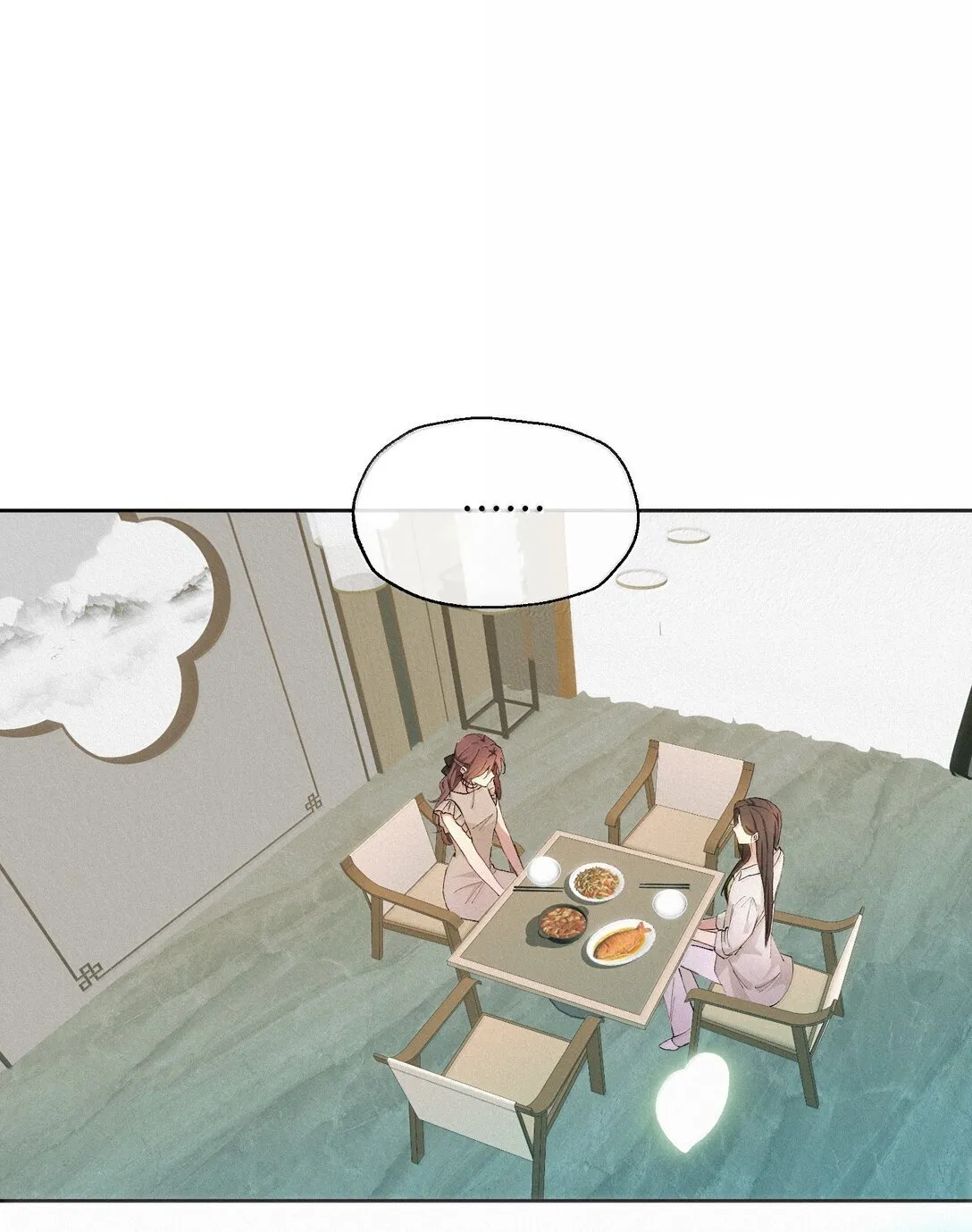 19 偷拍 第1页