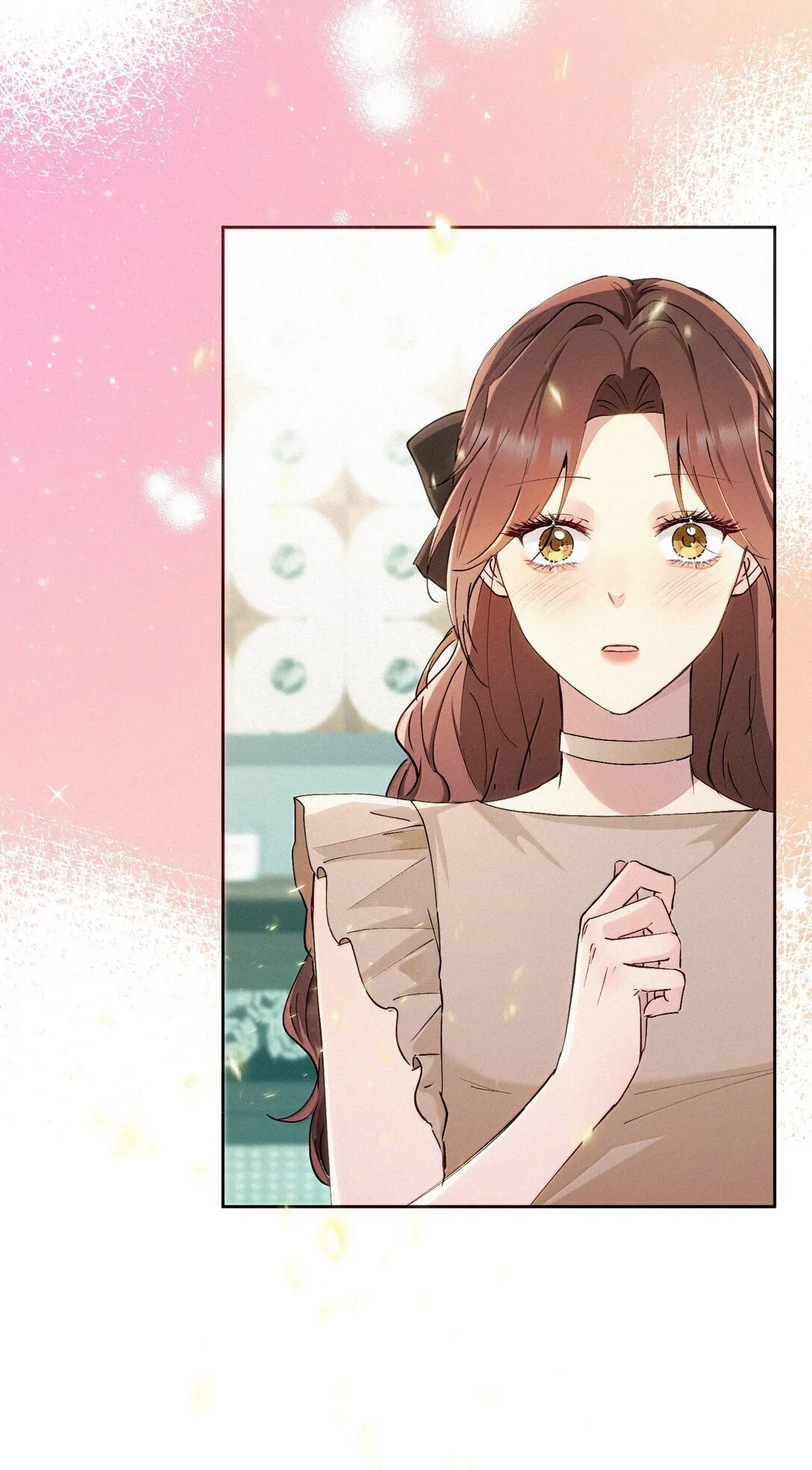 19 偷拍 第9页