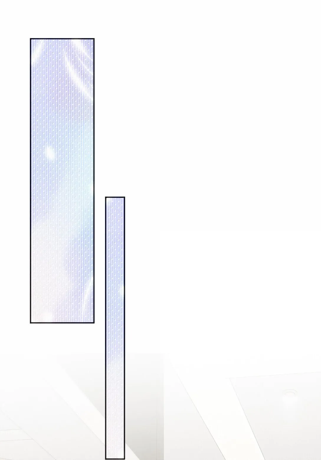 19 偷拍 第14页