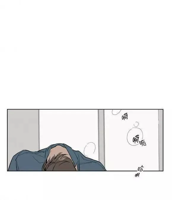 第5话 第37页