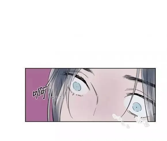 第10话 第5页