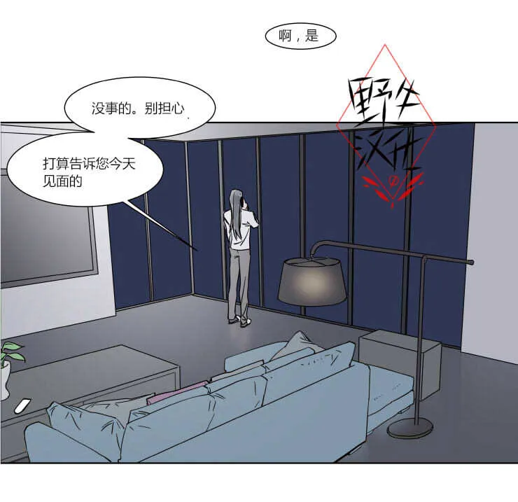 第29话 第19页