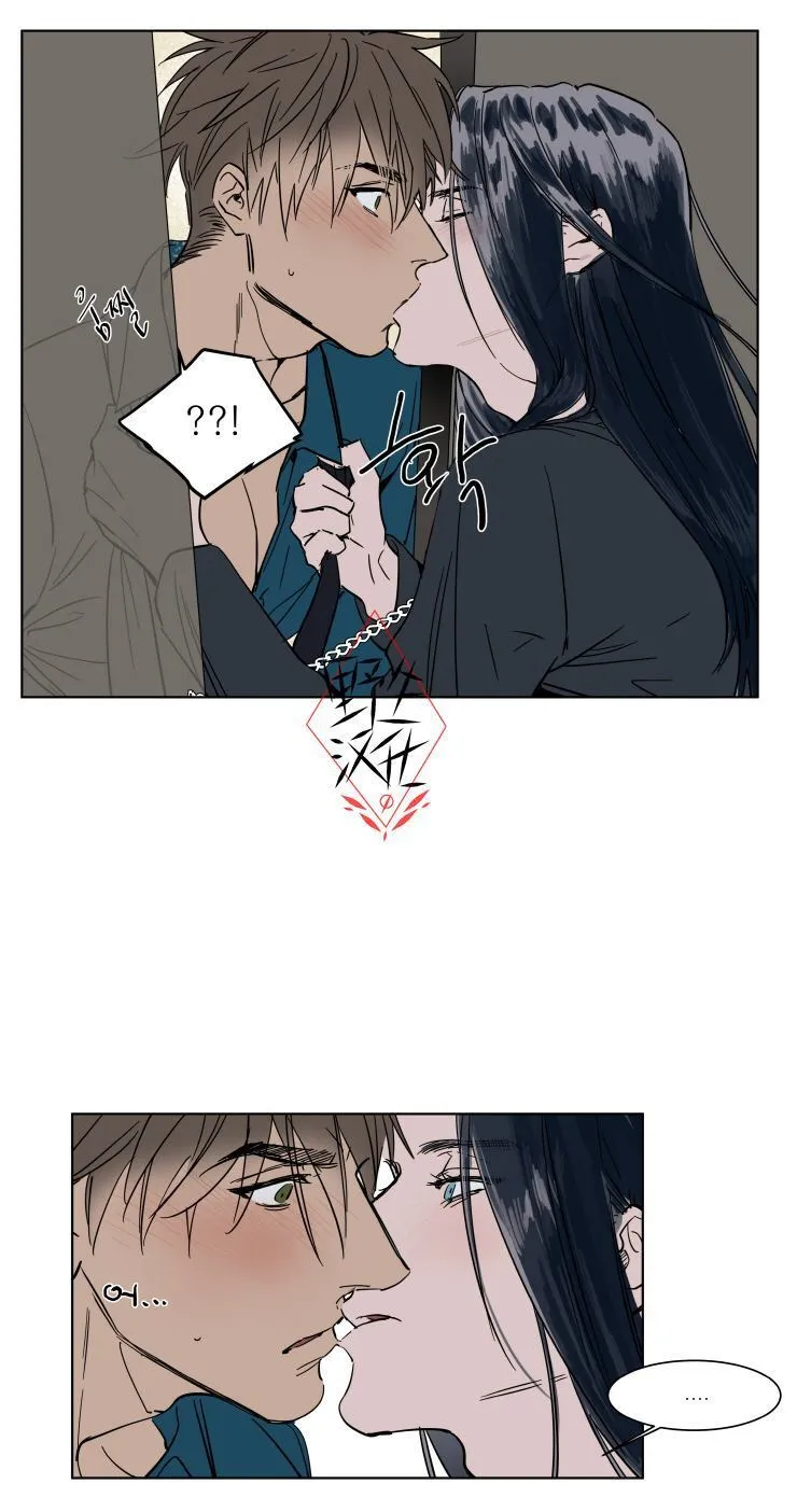 第36话 第15页