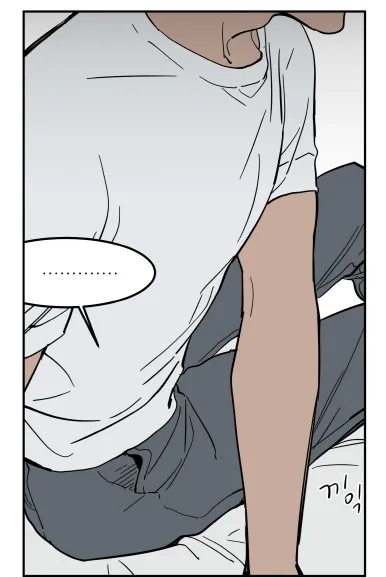第39话 第9页