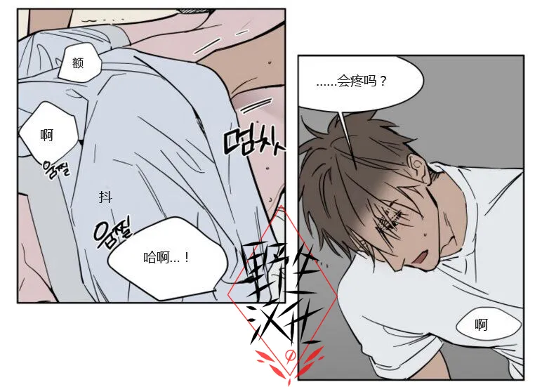 第39话 第14页
