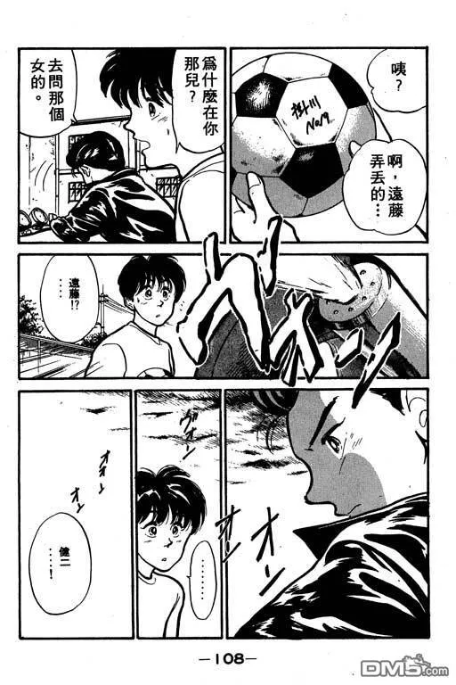 第1卷 第109页