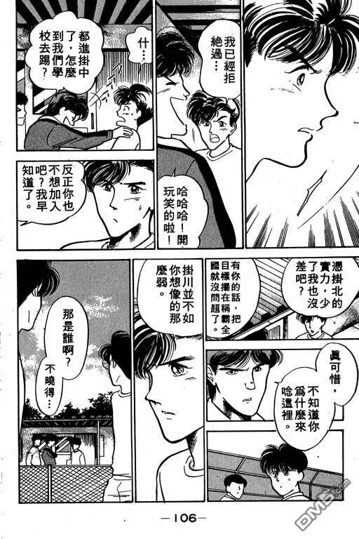 第3卷 第106页