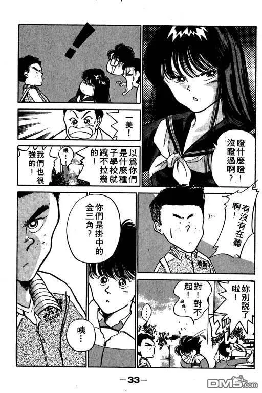 第4卷 第34页