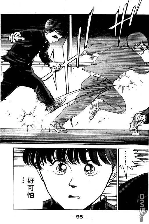 第6卷 第96页