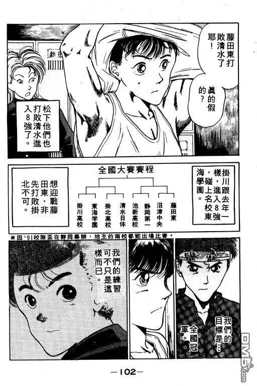 第6卷 第103页