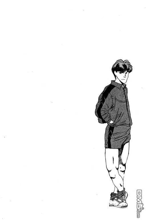 第6卷 第161页