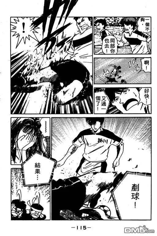 第7卷 第116页