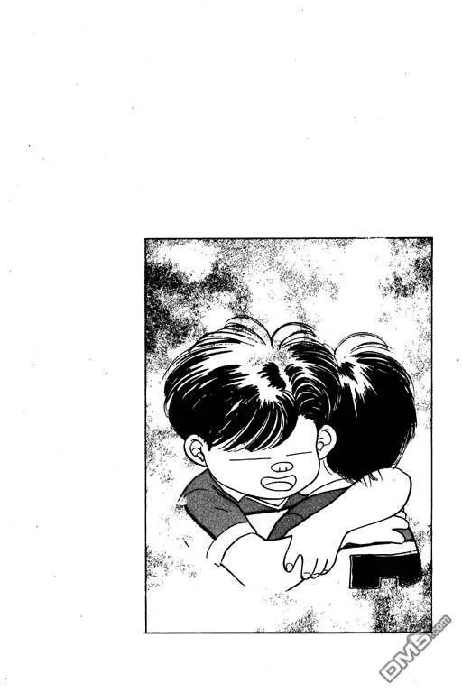 第8卷 第21页