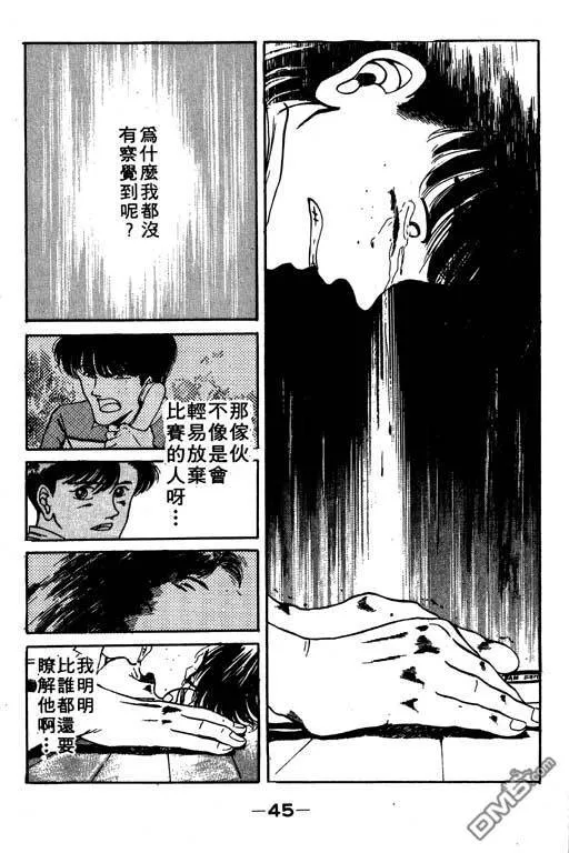 第8卷 第46页