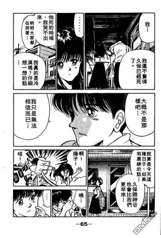 第8卷 第66页