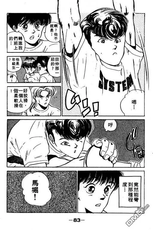 第8卷 第84页