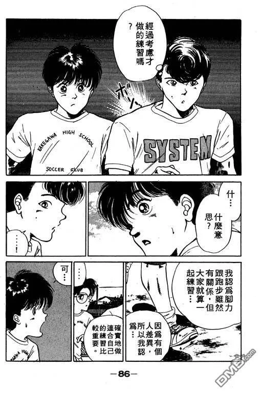 第8卷 第87页
